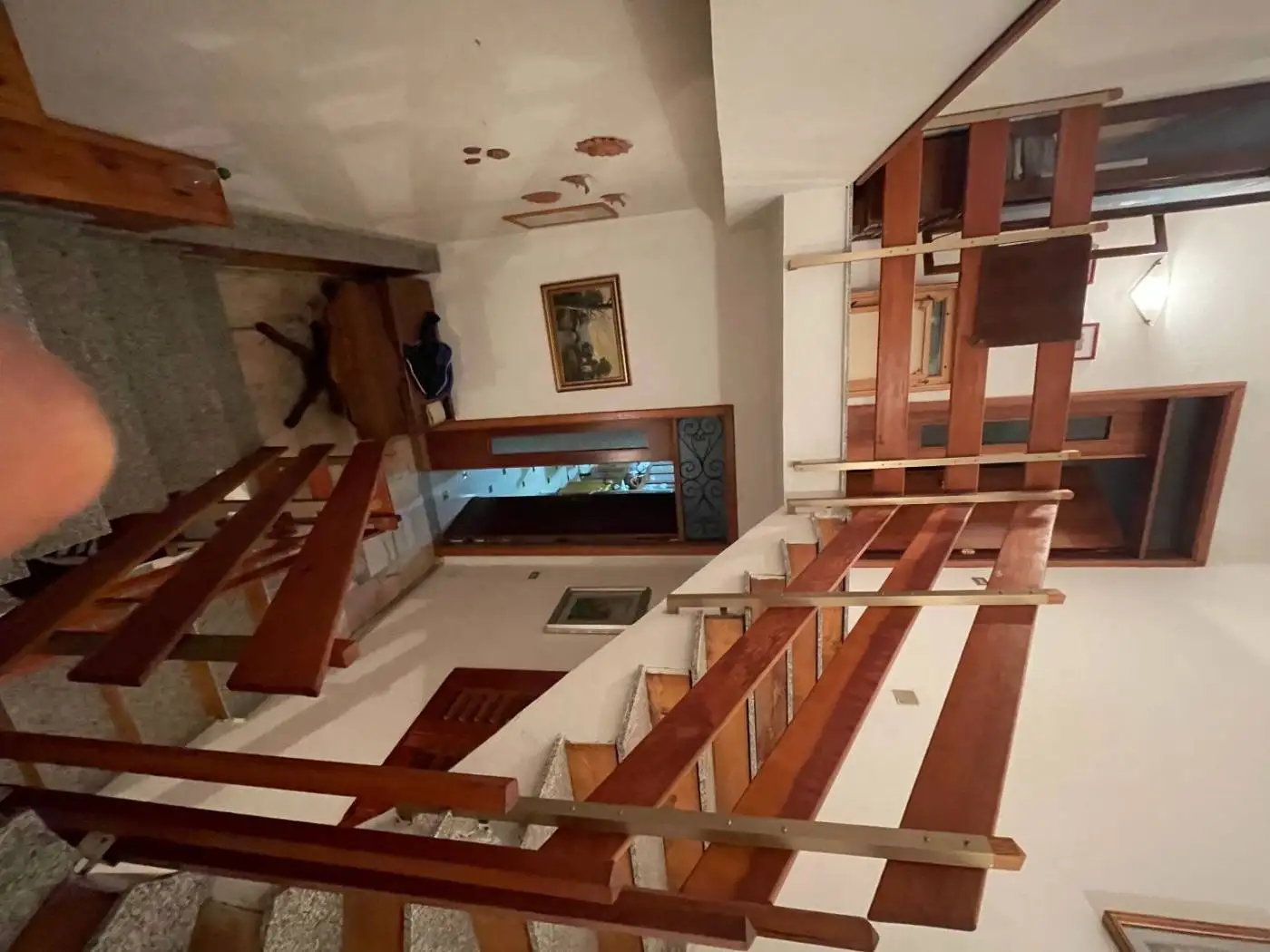 Appartamento in vendita a Rosarno