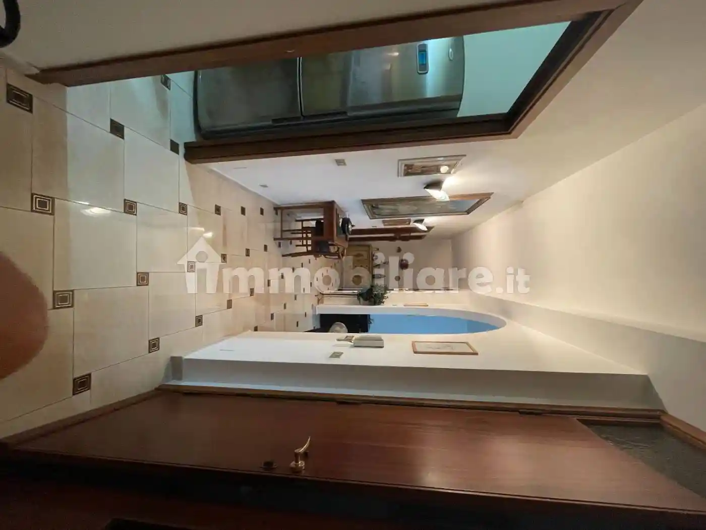 Quadrilocale via Ferdinando Magellano 8, Centro, Rosarno - foto 5