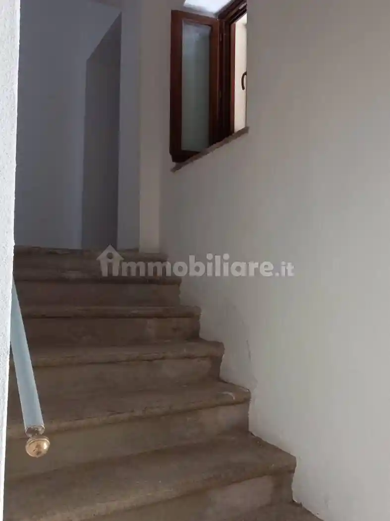 Terratetto unifamiliare piazza del Colombo, Paganica, Montereale - foto 5