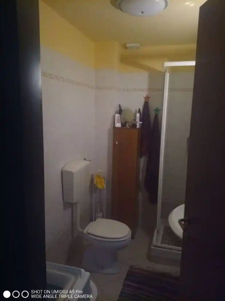 Bilocale viale Ungheria 26, Viale Ungheria - Mecenate, Milano - foto 5