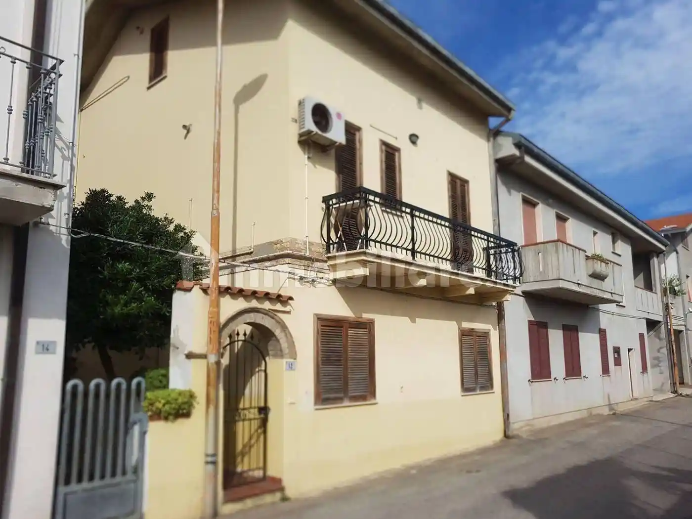 Trilocale via Carso, 8, Tortoreto Lido, Tortoreto - foto 2