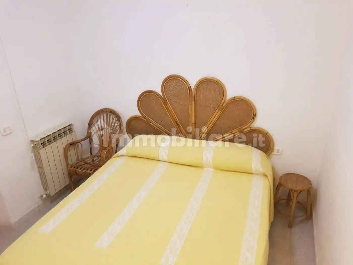 Trilocale via Carso, 8, Tortoreto Lido, Tortoreto - foto 4