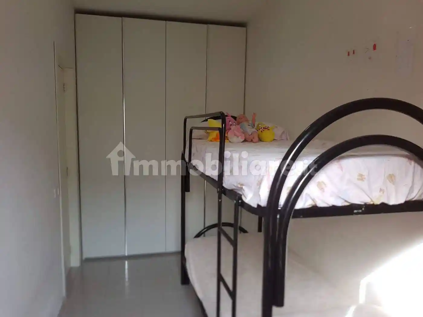 Trilocale via Carso, 8, Tortoreto Lido, Tortoreto - foto 5