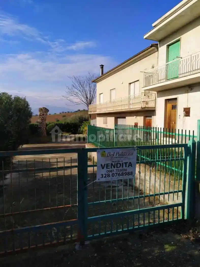 Cascina Civita, 65, Colonnella - foto 2