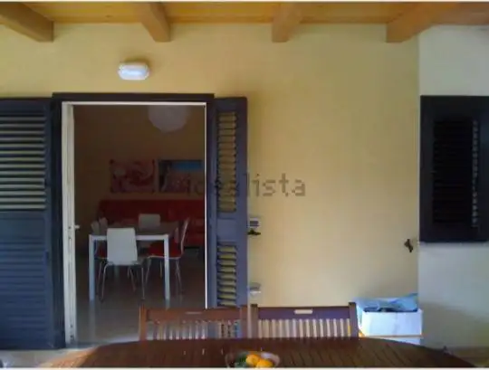 Appartamento in vendita a Cariati