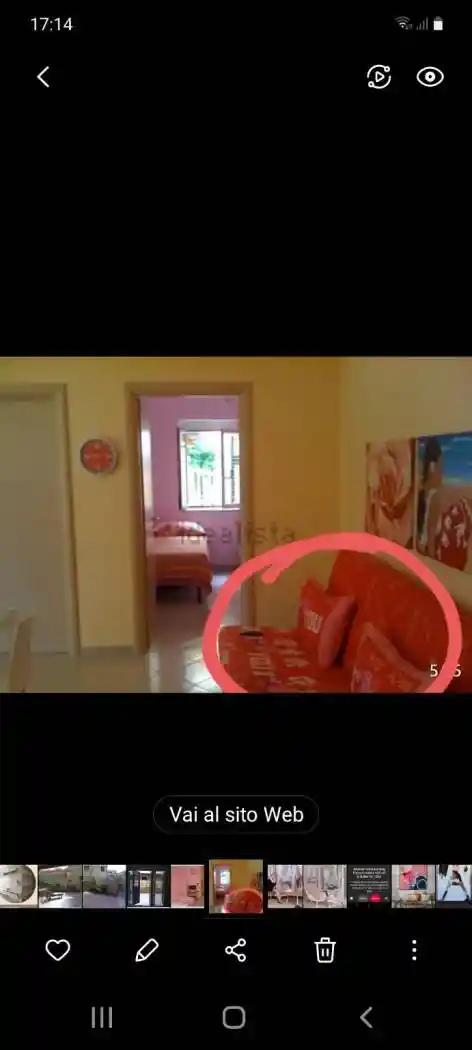 Bilocale via San Pietro, Cariati - foto 3