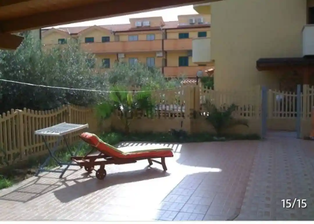 Bilocale via San Pietro, Cariati - foto 4