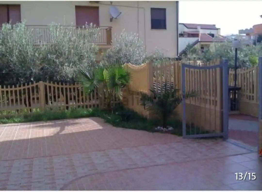 Bilocale via San Pietro, Cariati - foto 5