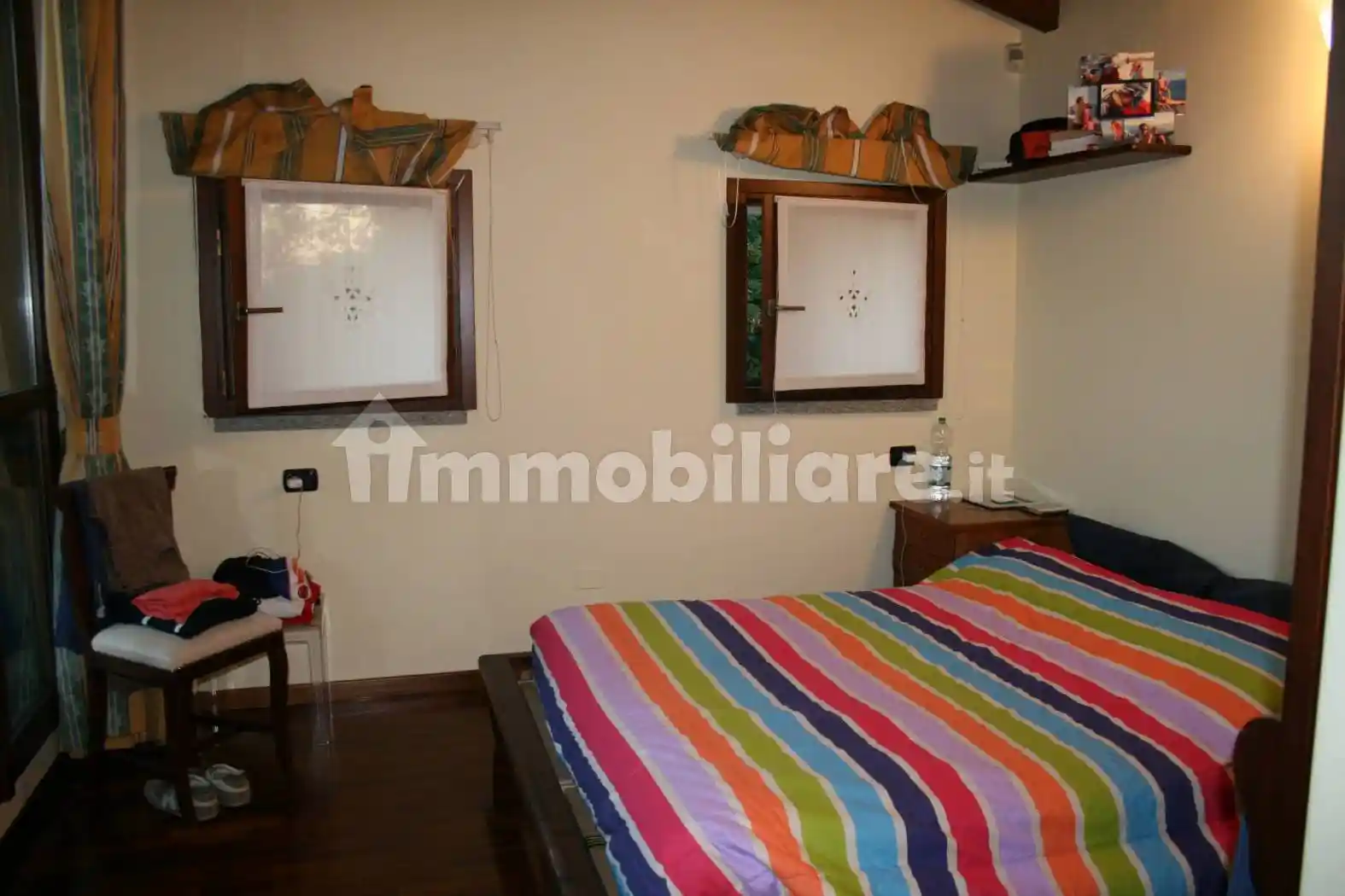 Bilocale via Mario Civelli, Ippodromo - San Gallo, Varese - foto 2