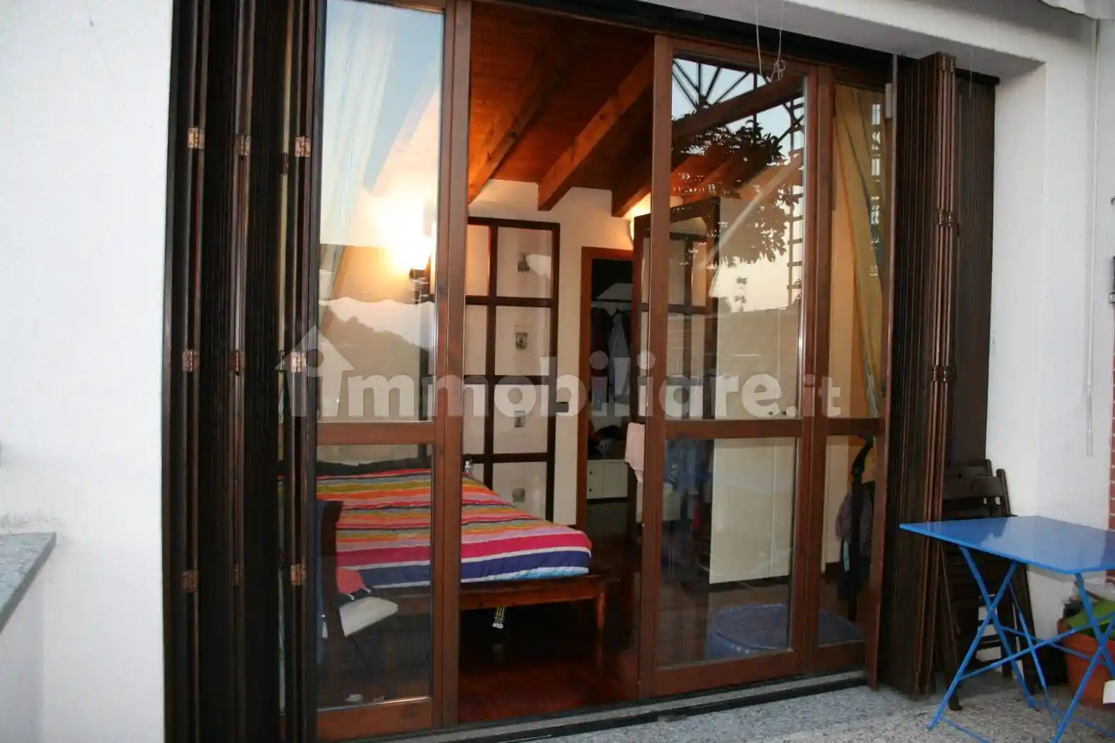 Bilocale via Mario Civelli, Ippodromo - San Gallo, Varese - foto 3