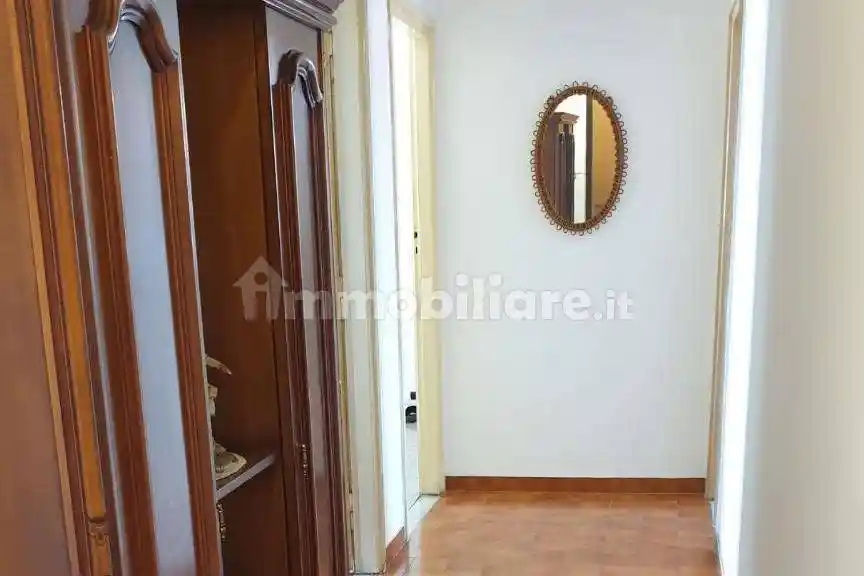 Quadrilocale via del Frassino 1, Centro, Vibo Valentia - foto 2