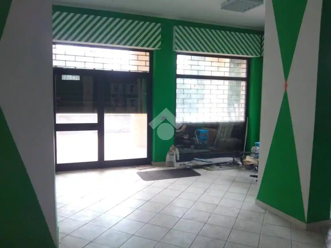 Monolocale via piersanti mattarella, Centro, Avezzano - foto 2