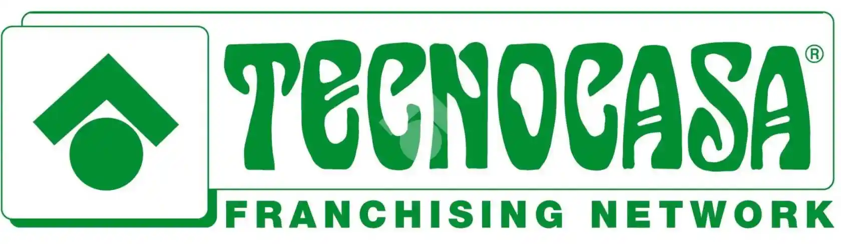 Monolocale via piersanti mattarella, Centro, Avezzano - foto 4