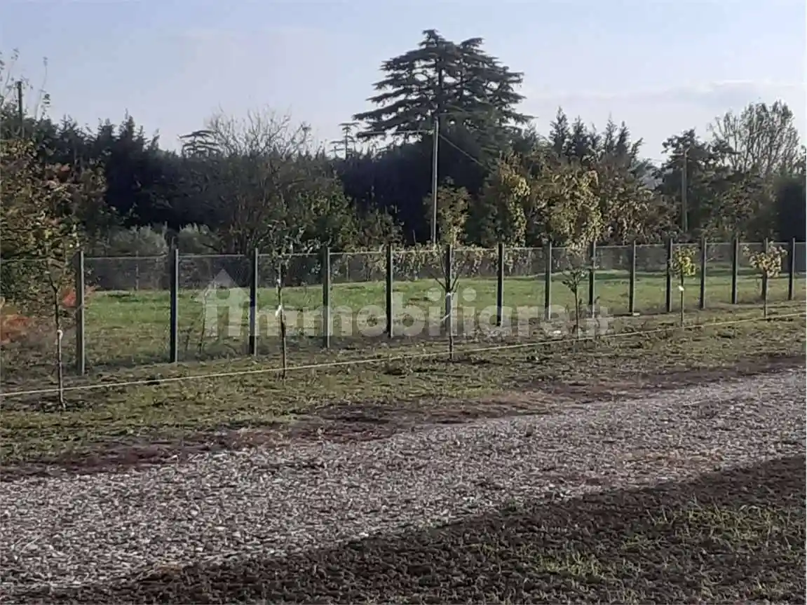 Terratetto unifamiliare via del Capriolo, Grotta Rossa, Rimini - foto 4