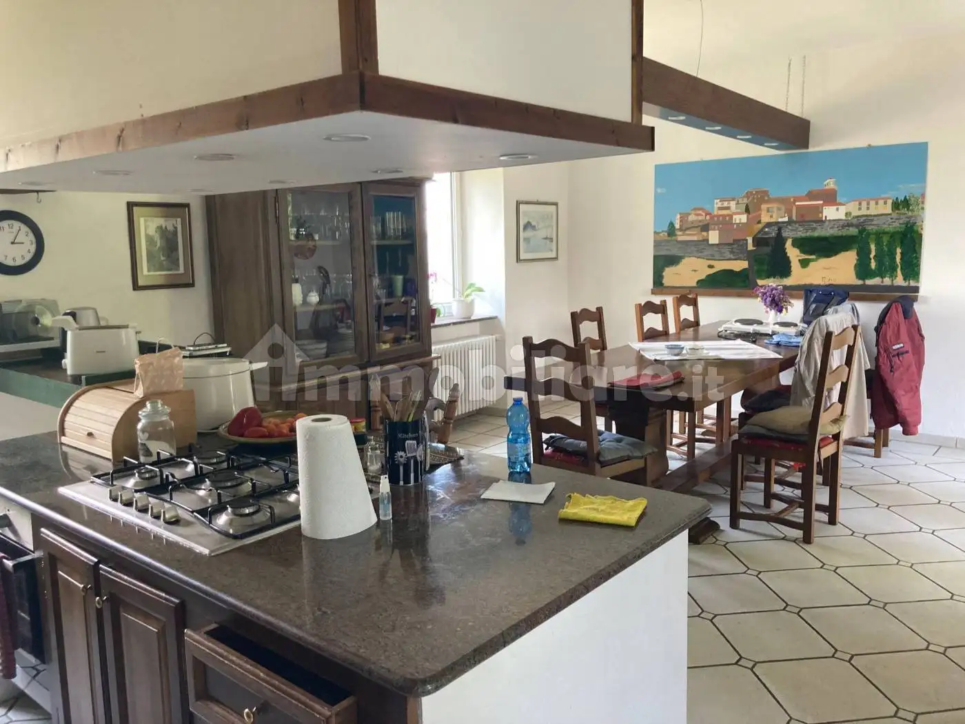 Casale via Langa 9, Bosia - foto 2