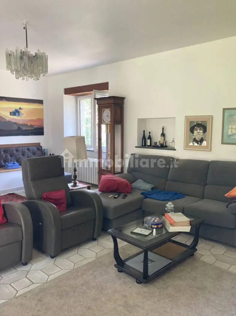 Casale via Langa 9, Bosia - foto 3