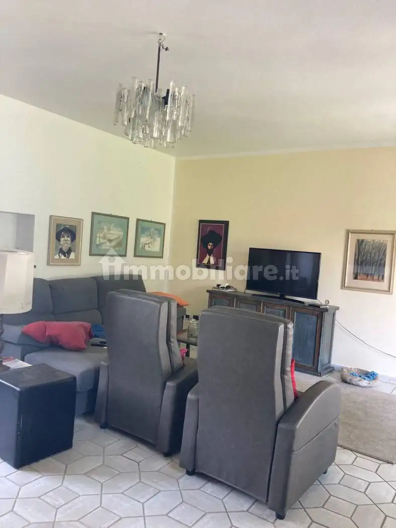 Casale via Langa 9, Bosia - foto 4