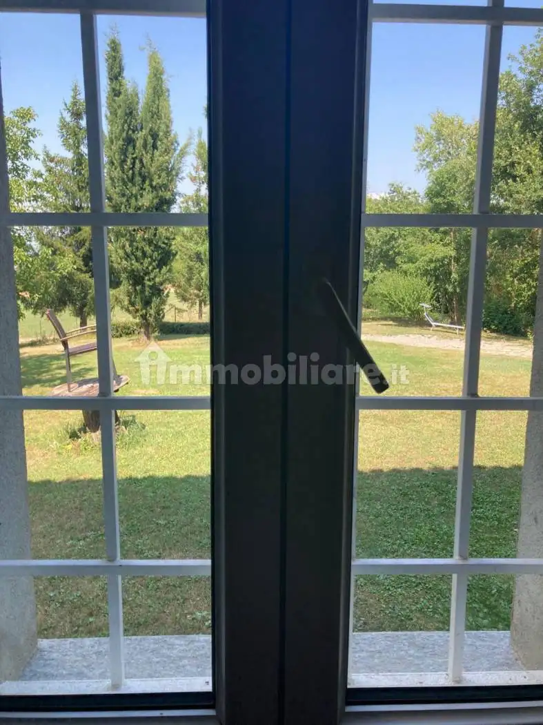 Casale via Langa 9, Bosia - foto 5