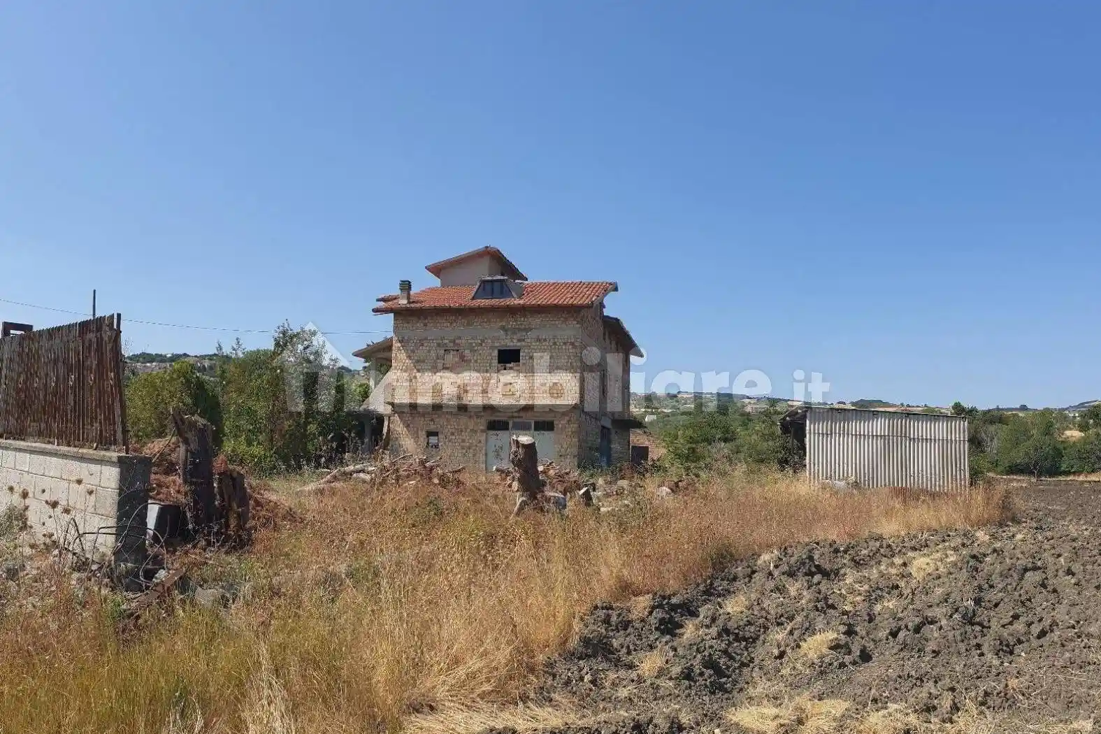 Rustico - Casale - foto 3