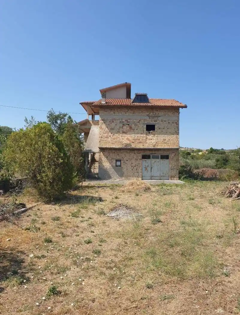 Rustico - Casale - foto 5