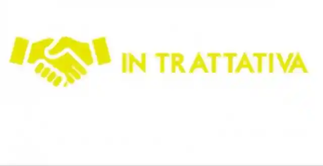 Palazzo - Edificio in vendita a Belluno