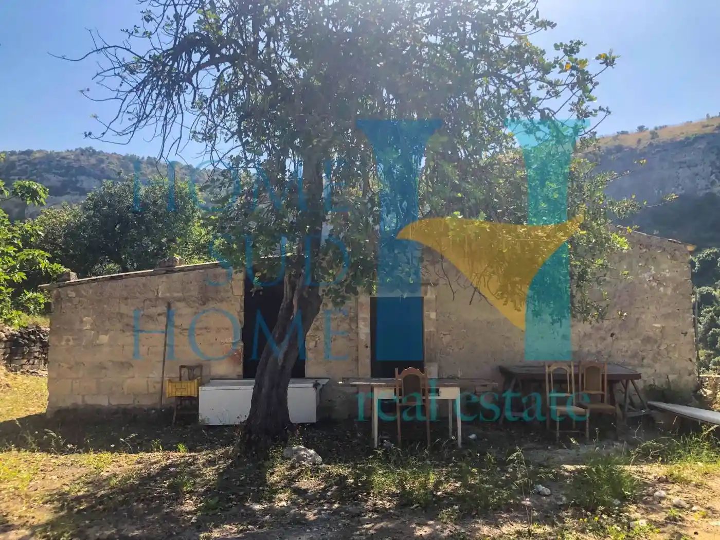 Villa in vendita a Noto