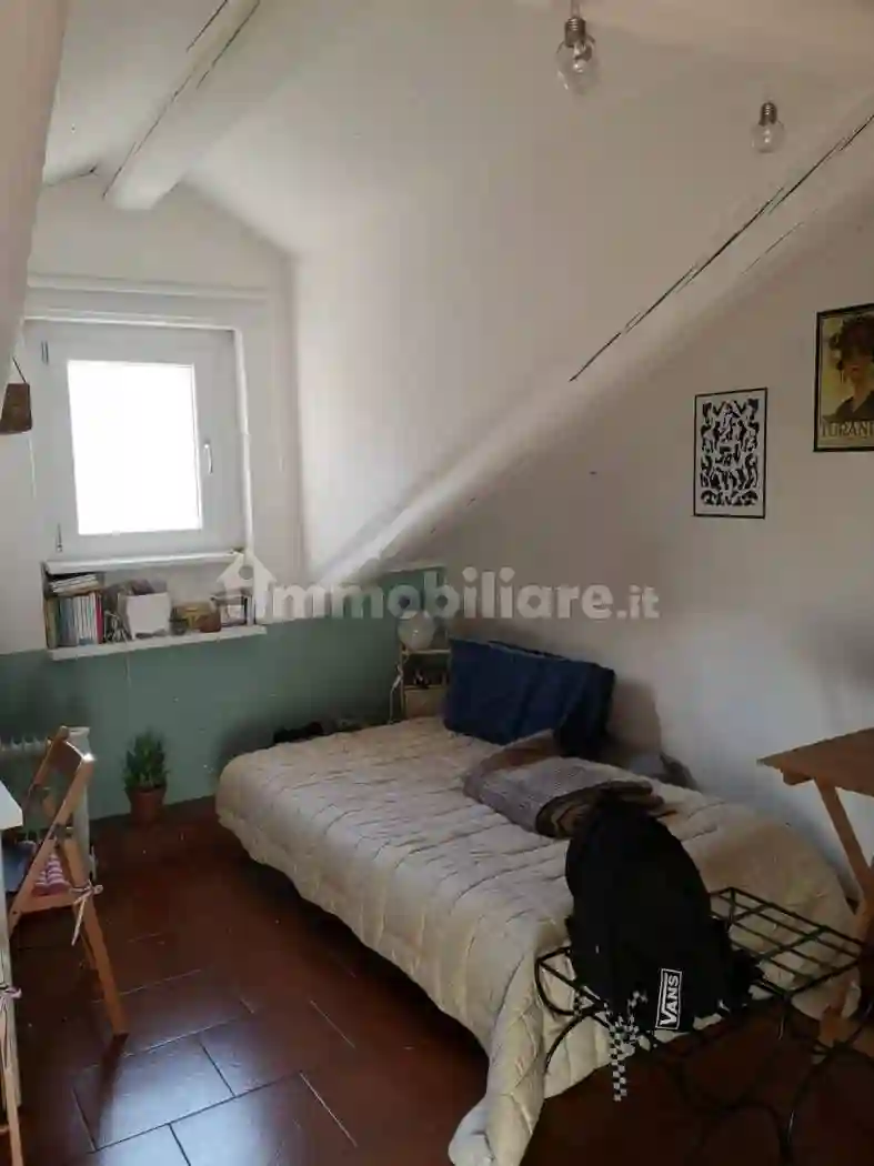 Attico - Mansarda - foto 2