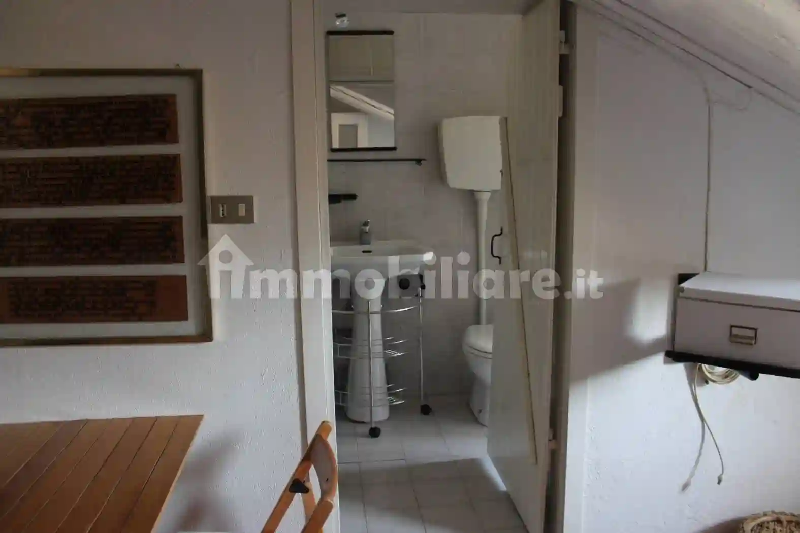 Attico - Mansarda - foto 5