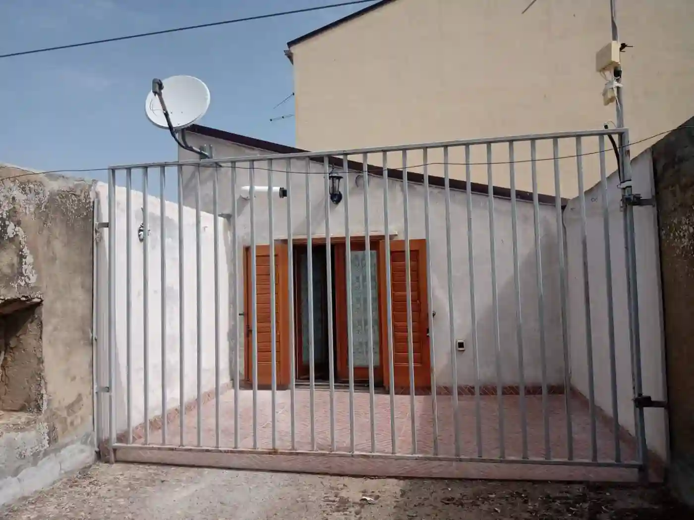 Palazzo - Edificio - foto 3