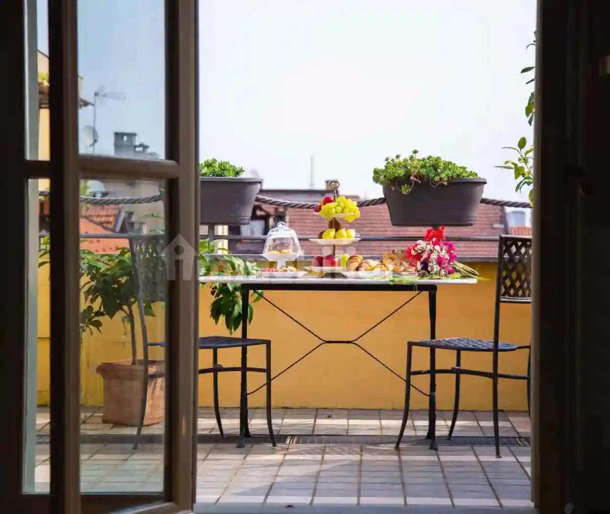 Attico - Mansarda - foto 2