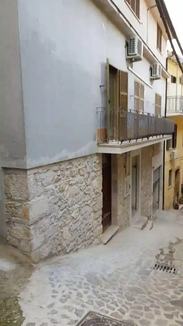 Palazzo - Edificio - foto 3