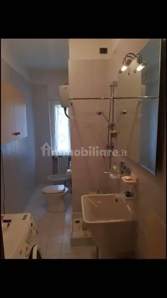 Appartamento Contrada Sant'Abruzzese, Centro, Melfi - foto 2