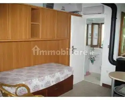 Appartamento in vendita a San Leo