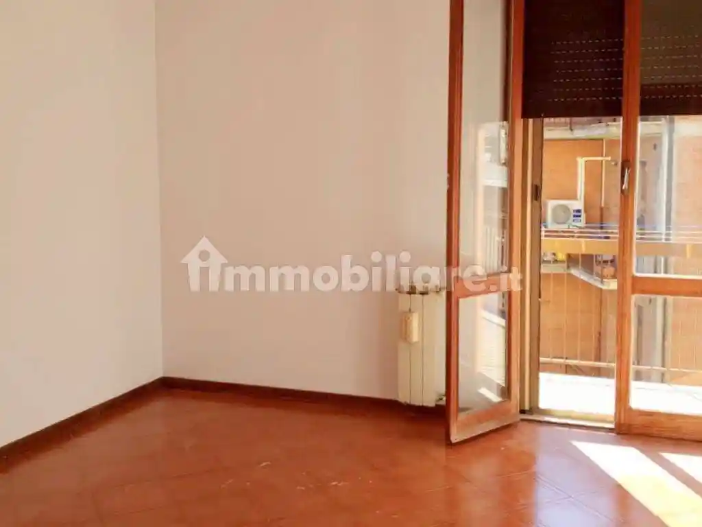 Appartamento in vendita a Chiusi