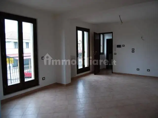 Appartamento in vendita a Castiglione del Lago