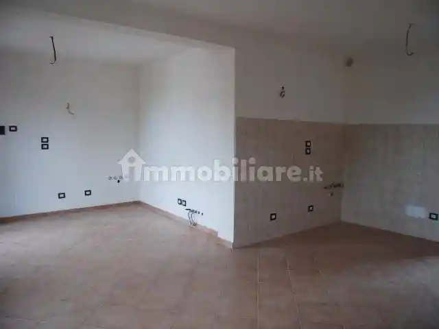 Appartamento via di Castiglione del Lago, Porto, Castiglione del Lago - foto 4