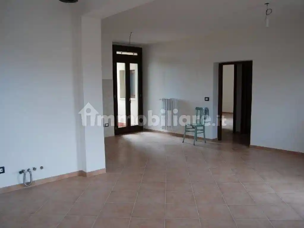 Appartamento via di Castiglione del Lago, Porto, Castiglione del Lago - foto 5