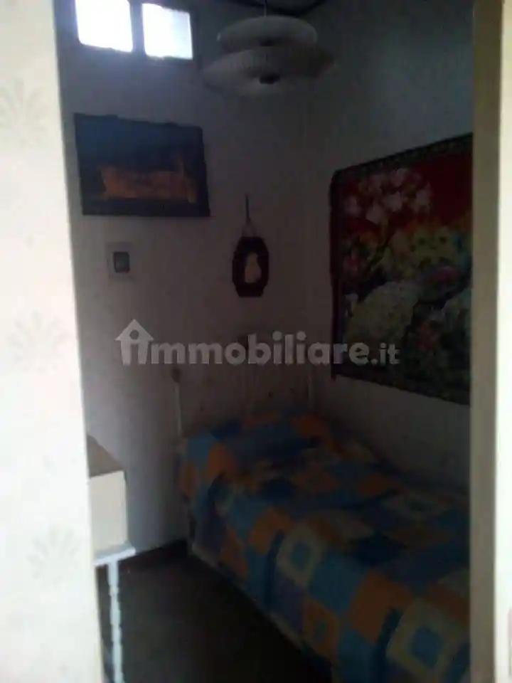 Appartamento in villa via dei Bagni 24, Corfinio - foto 3