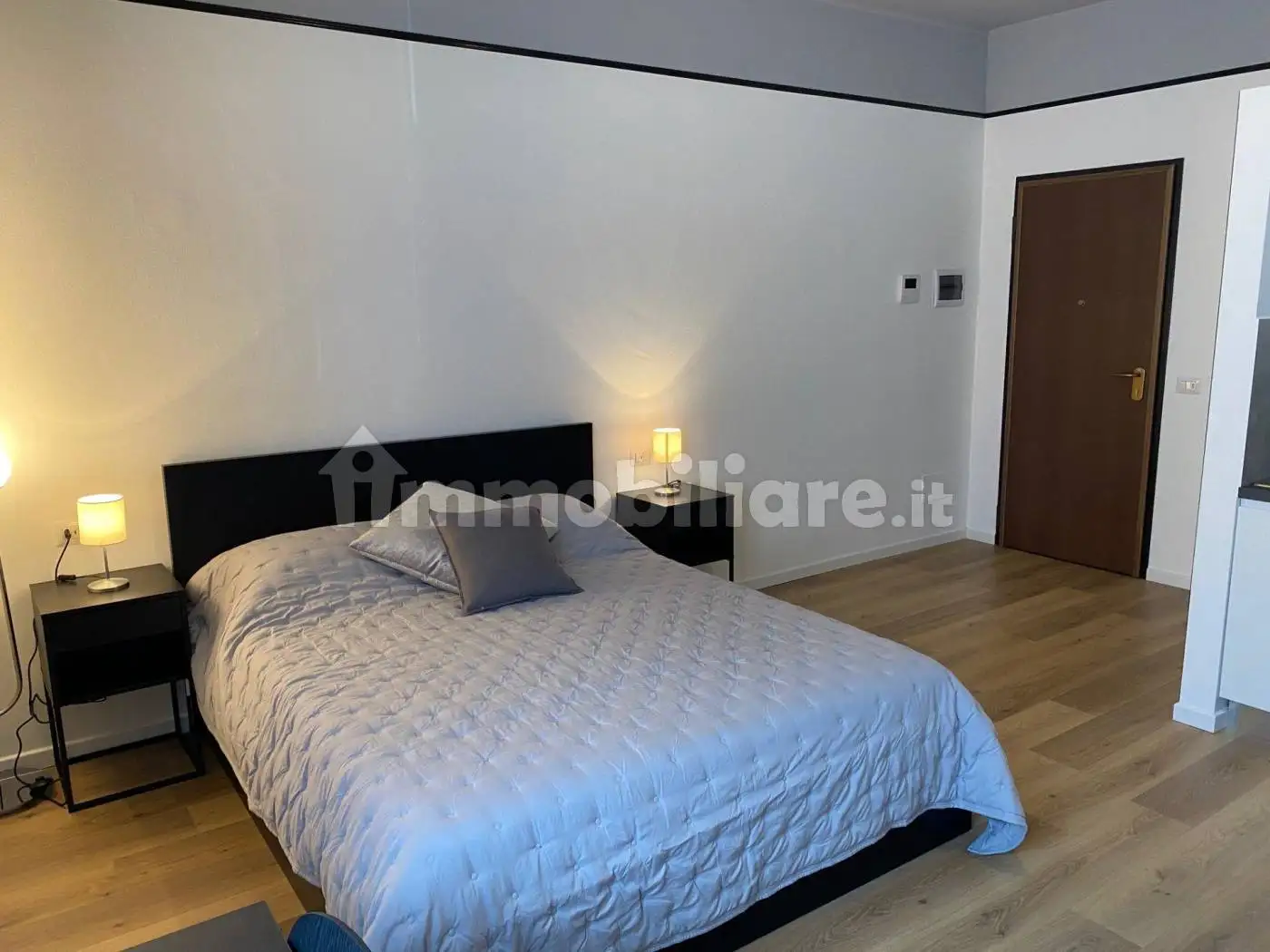 Apartment in vendita a Milan