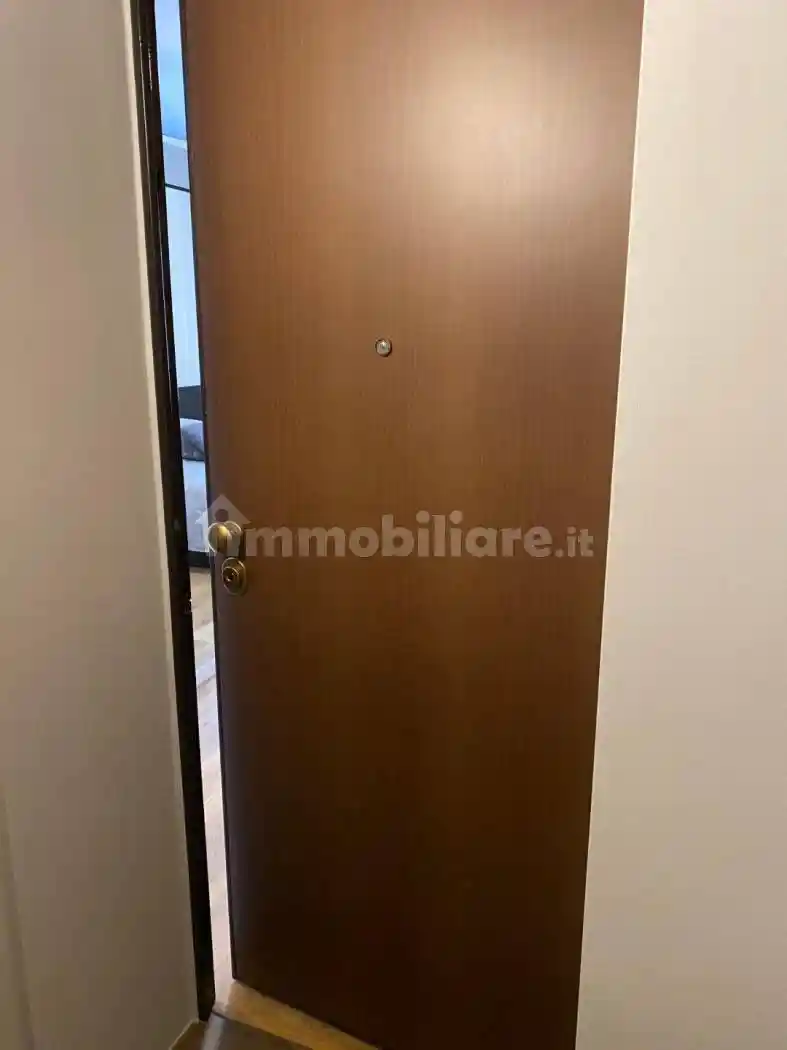 Monolocale via Giovanni Schiaparelli 16, Centrale, Milano - foto 2