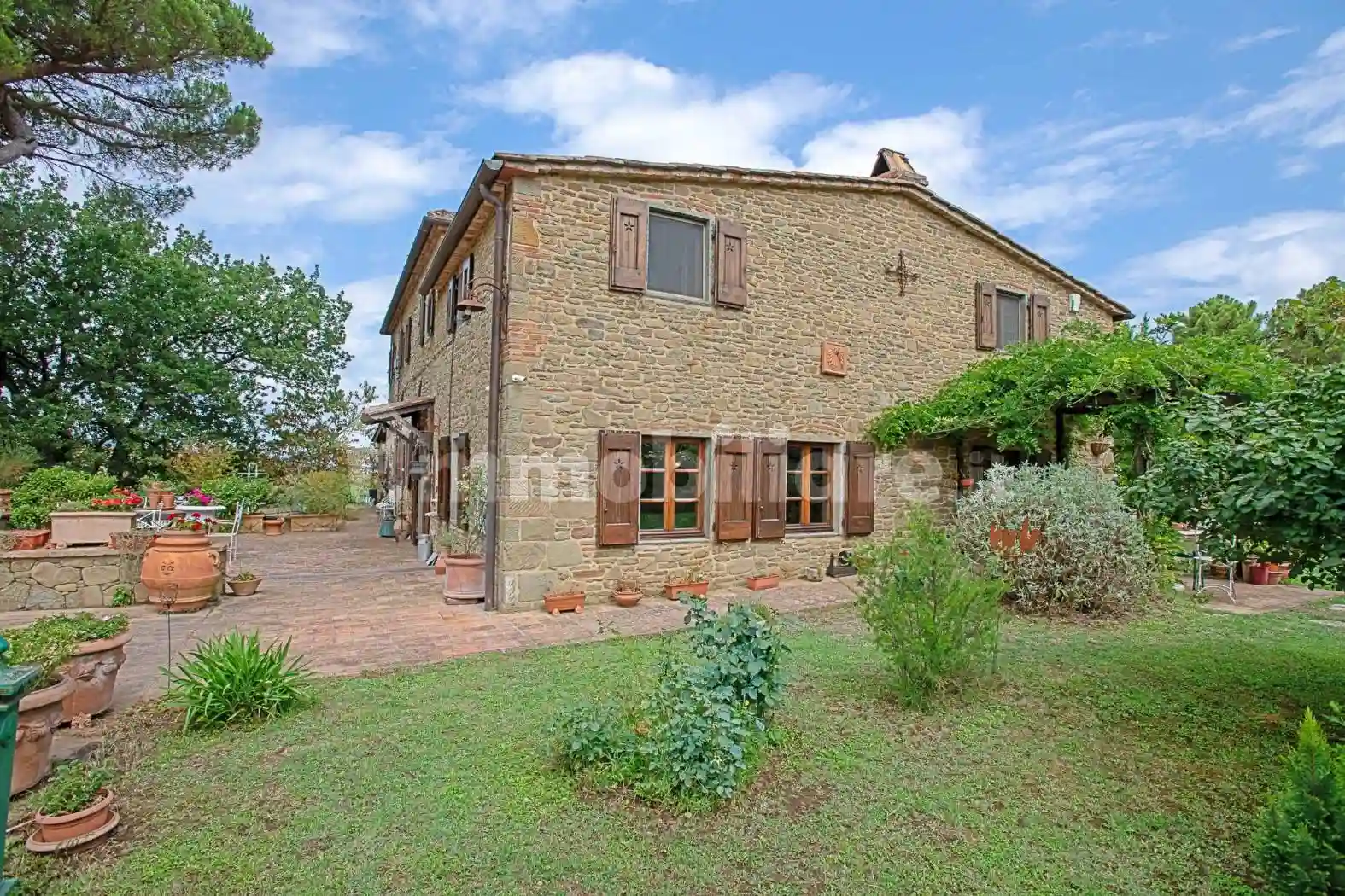 Rustico - Casale - foto 2