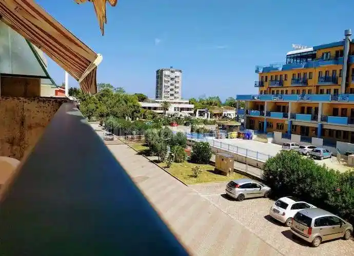 Monolocale via San Tommaso, Vasto Marina, Vasto - foto 3