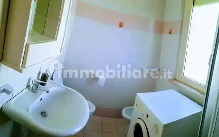 Monolocale via San Tommaso, Vasto Marina, Vasto - foto 5