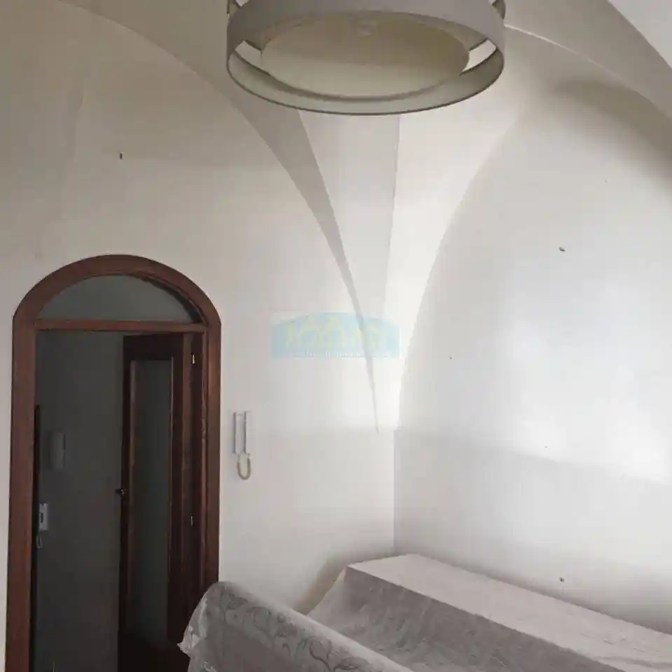 Casa indipendente in vendita a Ceglie Messapica