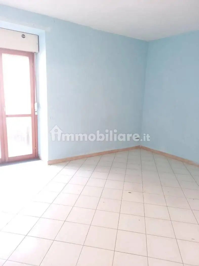 Appartamento in vendita a Meta