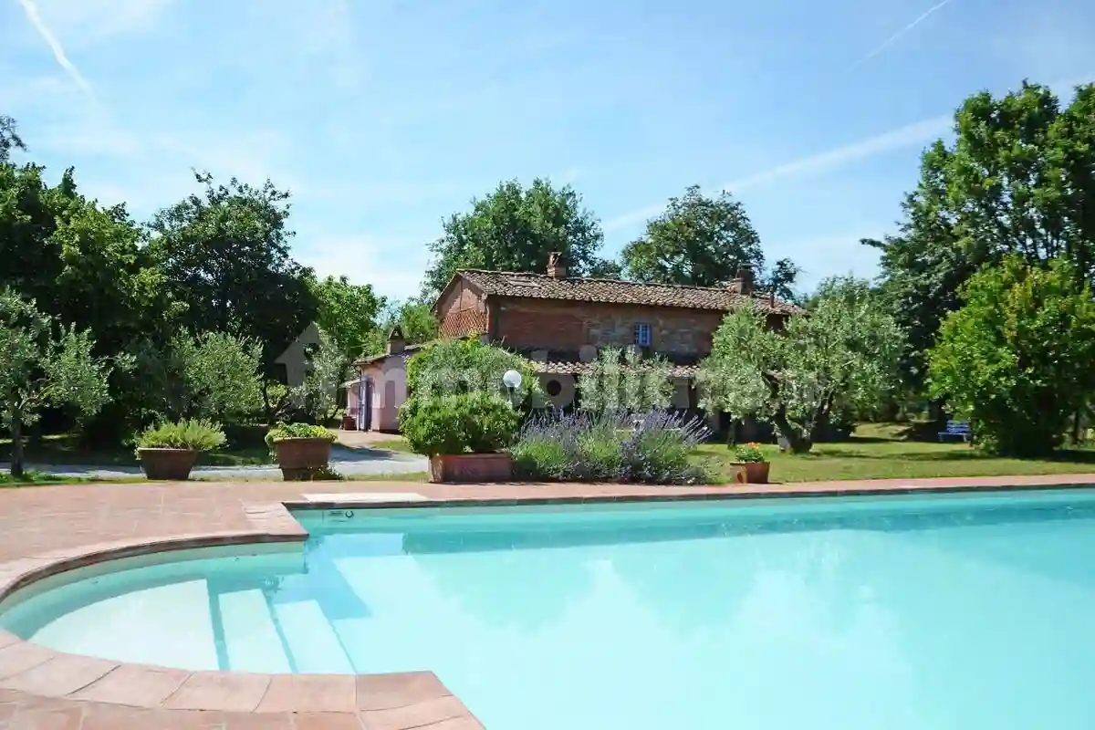 Rustico - Casale - foto 4