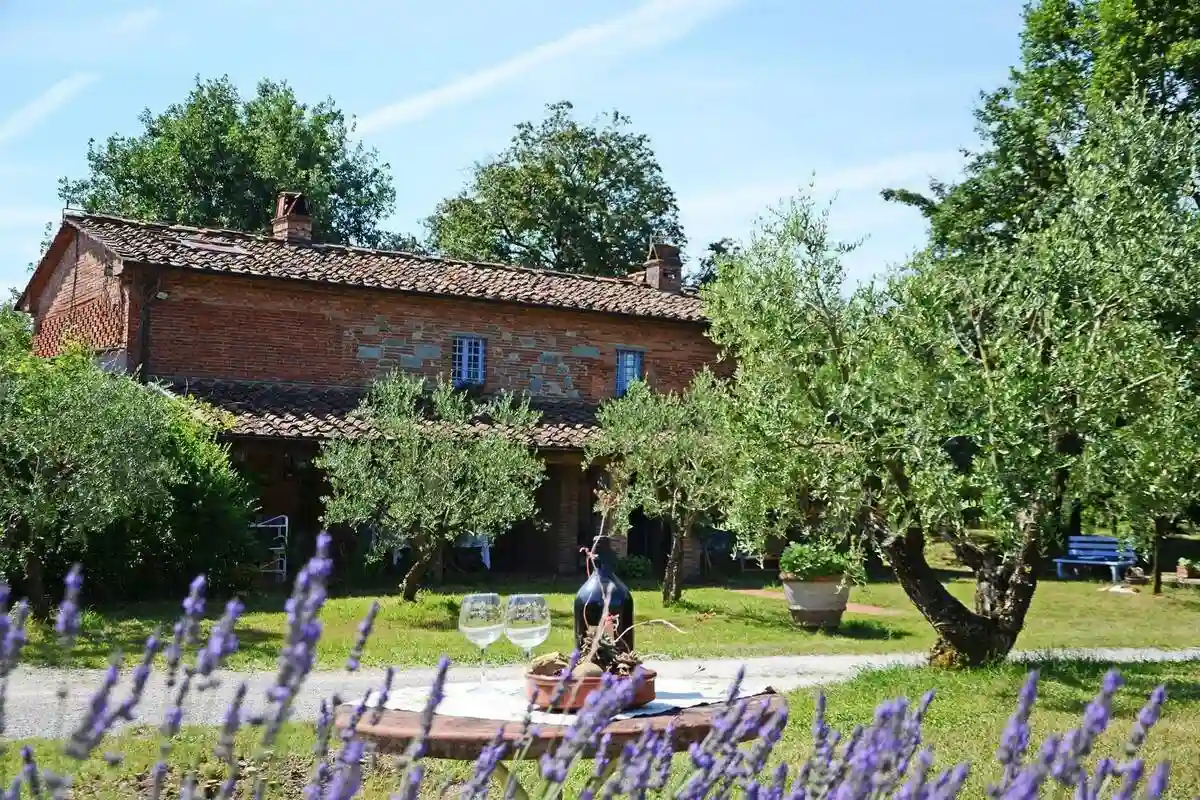 Rustico - Casale - foto 5