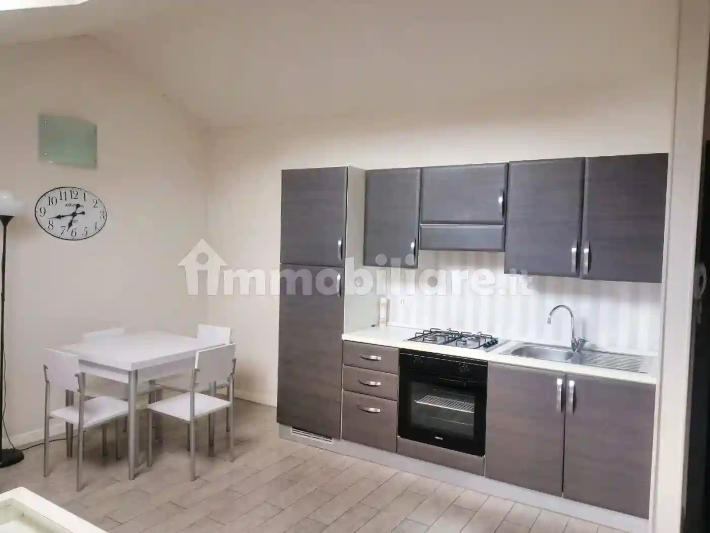 Attico - Mansarda - foto 5