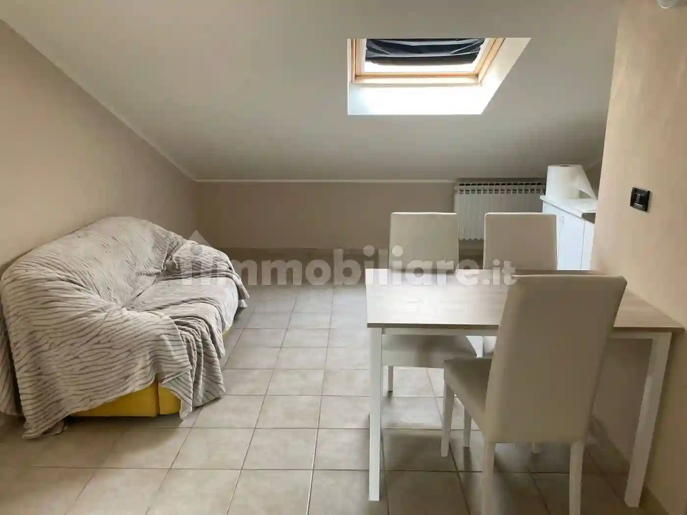 Attico - Mansarda - foto 3