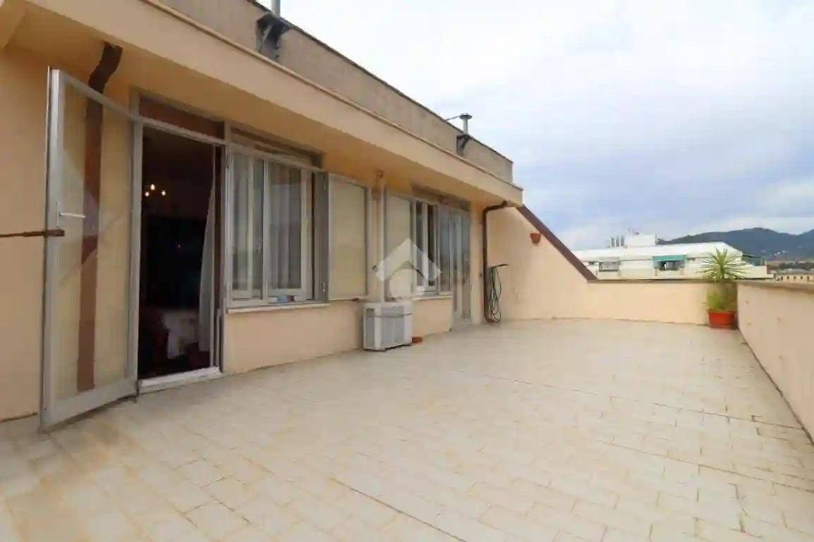 Attico - Mansarda - foto 3